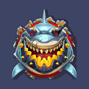 Razor Returns